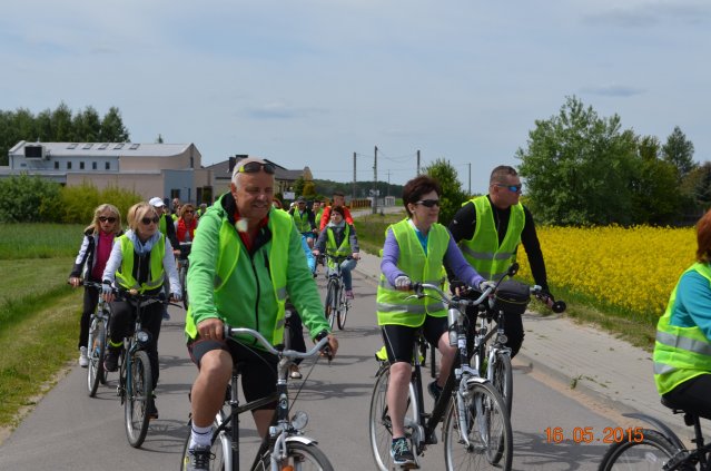 marsz g 2015 15 kopiowanie